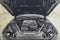 2026 BMW 4 Series 430i xDrive Gran Coupe