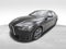 2026 BMW 4 Series 430i xDrive Gran Coupe