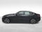2026 BMW 4 Series 430i xDrive Gran Coupe