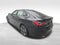 2026 BMW 4 Series 430i xDrive Gran Coupe