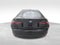 2026 BMW 4 Series 430i xDrive Gran Coupe
