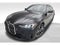 2026 BMW 430i 430i xDrive Gran Coupe
