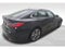 2026 BMW 430i 430i xDrive Gran Coupe