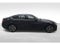 2026 BMW 430i 430i xDrive Gran Coupe