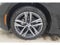 2026 BMW 430i 430i xDrive Gran Coupe