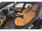 2026 BMW 430i 430i xDrive Gran Coupe