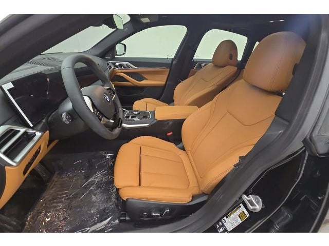 2026 BMW 430i 430i xDrive Gran Coupe