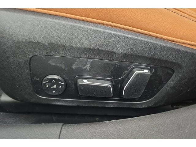 2026 BMW 430i 430i xDrive Gran Coupe