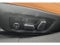 2026 BMW 430i 430i xDrive Gran Coupe