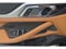 2026 BMW 430i 430i xDrive Gran Coupe
