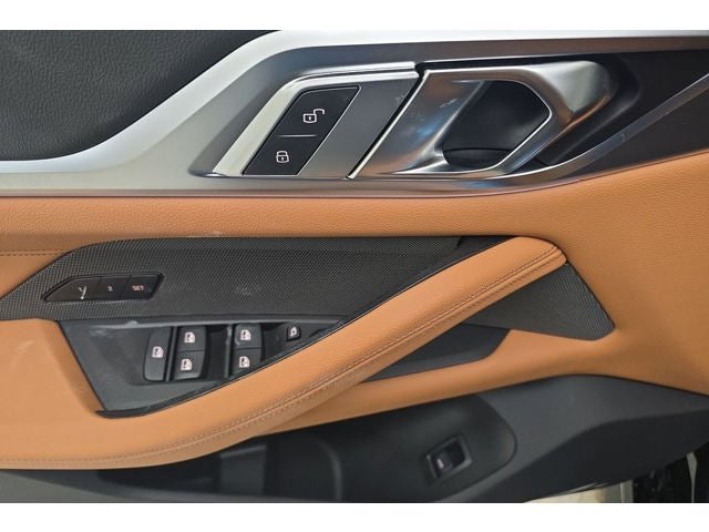 2026 BMW 430i 430i xDrive Gran Coupe