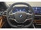 2026 BMW 430i 430i xDrive Gran Coupe
