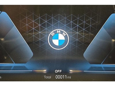 2026 BMW 430i 430i xDrive Gran Coupe
