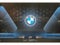 2026 BMW 430i 430i xDrive Gran Coupe