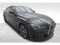 2026 BMW 430i 430i xDrive Gran Coupe
