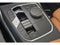 2026 BMW 430i 430i xDrive Gran Coupe
