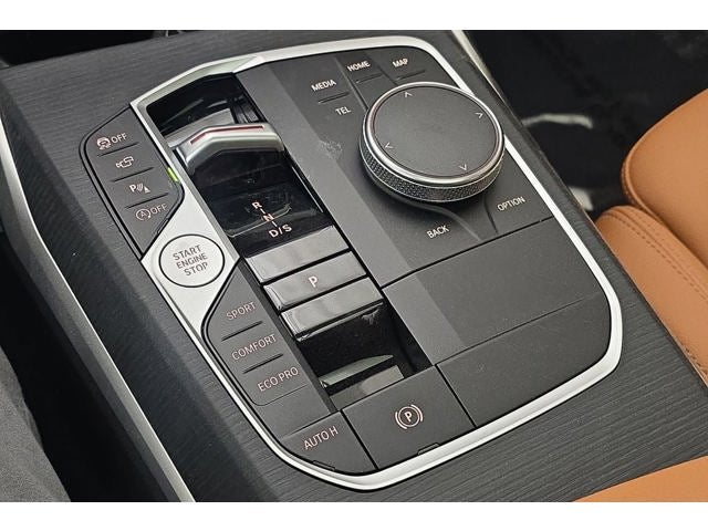 2026 BMW 430i 430i xDrive Gran Coupe
