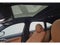 2026 BMW 430i 430i xDrive Gran Coupe