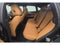 2026 BMW 430i 430i xDrive Gran Coupe