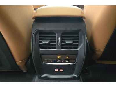 2026 BMW 430i 430i xDrive Gran Coupe