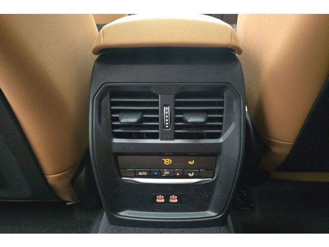 2026 BMW 430i 430i xDrive Gran Coupe