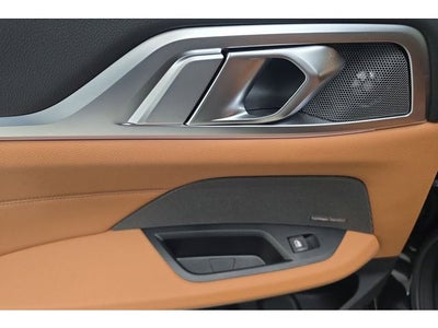 2026 BMW 430i 430i xDrive Gran Coupe