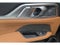 2026 BMW 430i 430i xDrive Gran Coupe