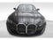 2026 BMW 430i 430i xDrive Gran Coupe