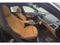 2026 BMW 430i 430i xDrive Gran Coupe