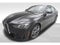 2026 BMW 430i 430i xDrive Gran Coupe