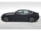 2026 BMW 430i 430i xDrive Gran Coupe