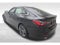 2026 BMW 430i 430i xDrive Gran Coupe
