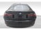 2026 BMW 430i 430i xDrive Gran Coupe