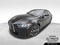 2026 BMW 4 Series 430i xDrive Gran Coupe