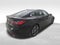 2026 BMW 4 Series 430i xDrive Gran Coupe
