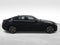2026 BMW 4 Series 430i xDrive Gran Coupe