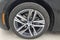 2026 BMW 4 Series 430i xDrive Gran Coupe