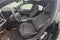 2026 BMW 4 Series 430i xDrive Gran Coupe