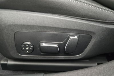 2026 BMW 4 Series 430i xDrive Gran Coupe
