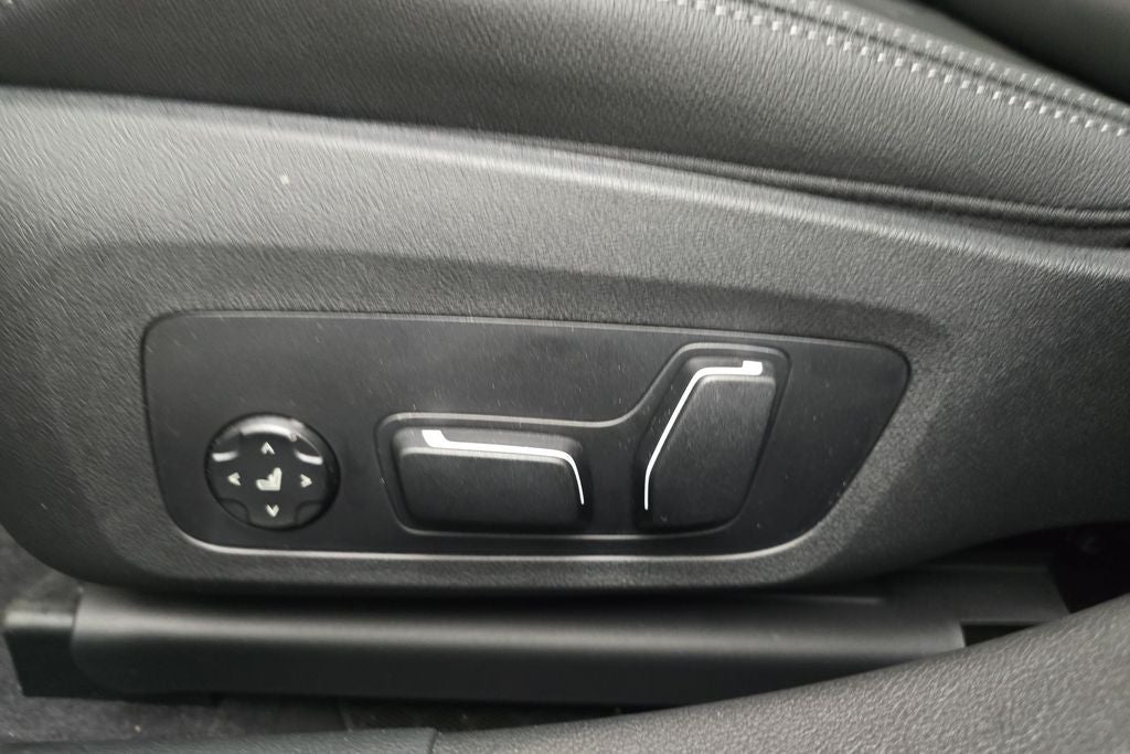 2026 BMW 4 Series 430i xDrive Gran Coupe