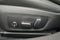 2026 BMW 4 Series 430i xDrive Gran Coupe