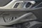2026 BMW 4 Series 430i xDrive Gran Coupe