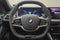 2026 BMW 4 Series 430i xDrive Gran Coupe