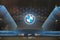2026 BMW 4 Series 430i xDrive Gran Coupe