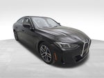 2026 BMW 4 Series 430i xDrive Gran Coupe