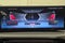 2026 BMW 4 Series 430i xDrive Gran Coupe