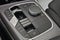 2026 BMW 4 Series 430i xDrive Gran Coupe