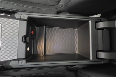 2026 BMW 4 Series 430i xDrive Gran Coupe