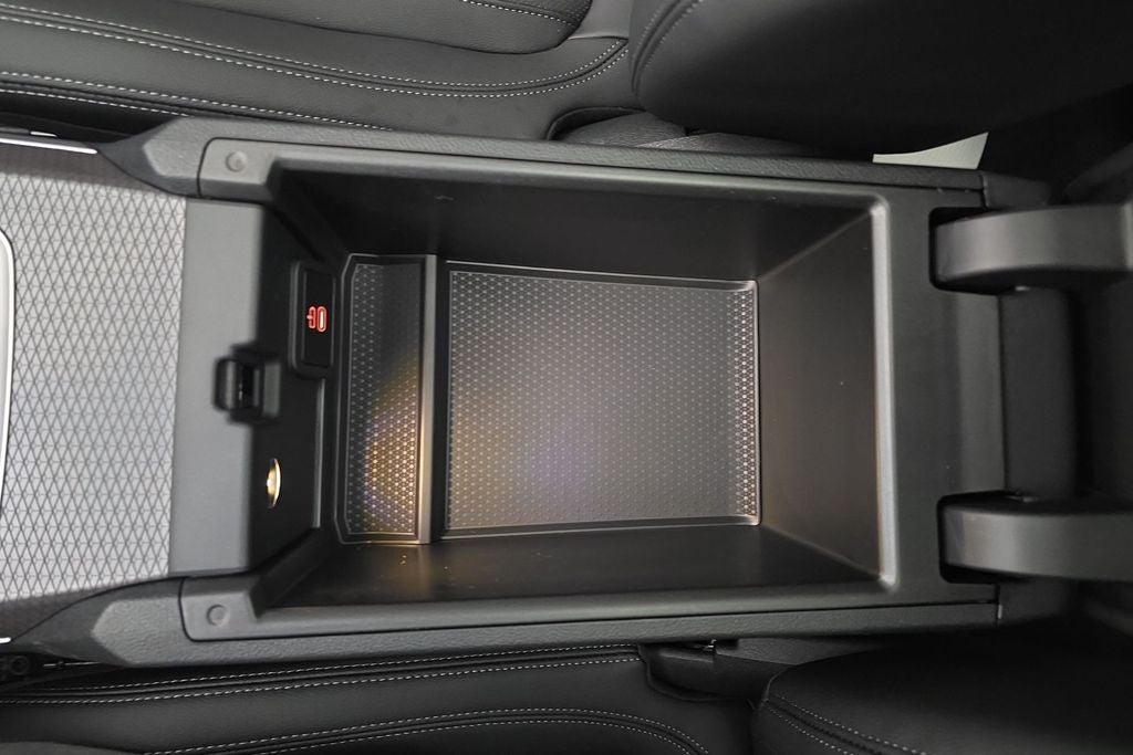 2026 BMW 4 Series 430i xDrive Gran Coupe
