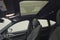 2026 BMW 4 Series 430i xDrive Gran Coupe